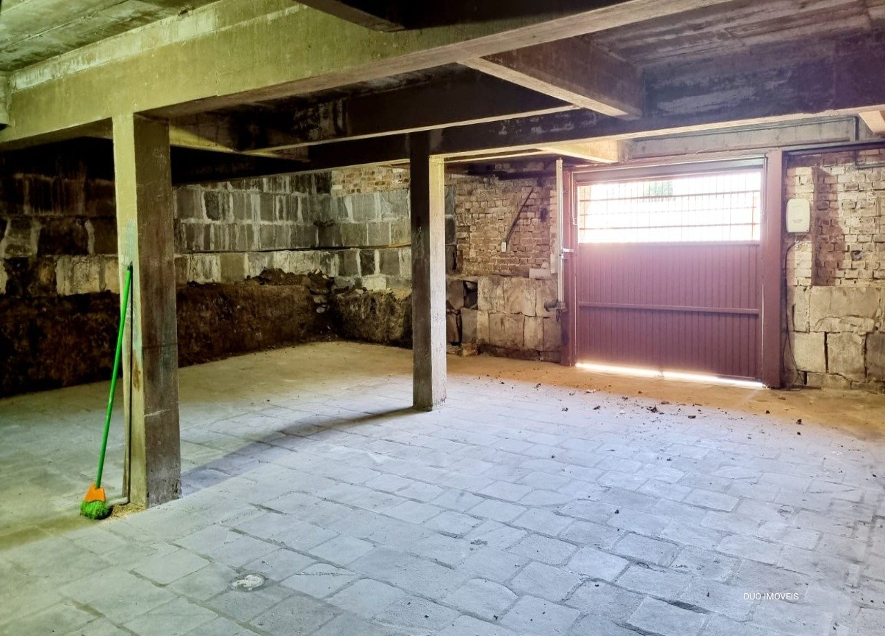 Casa Nossa Senhora de Lourdes