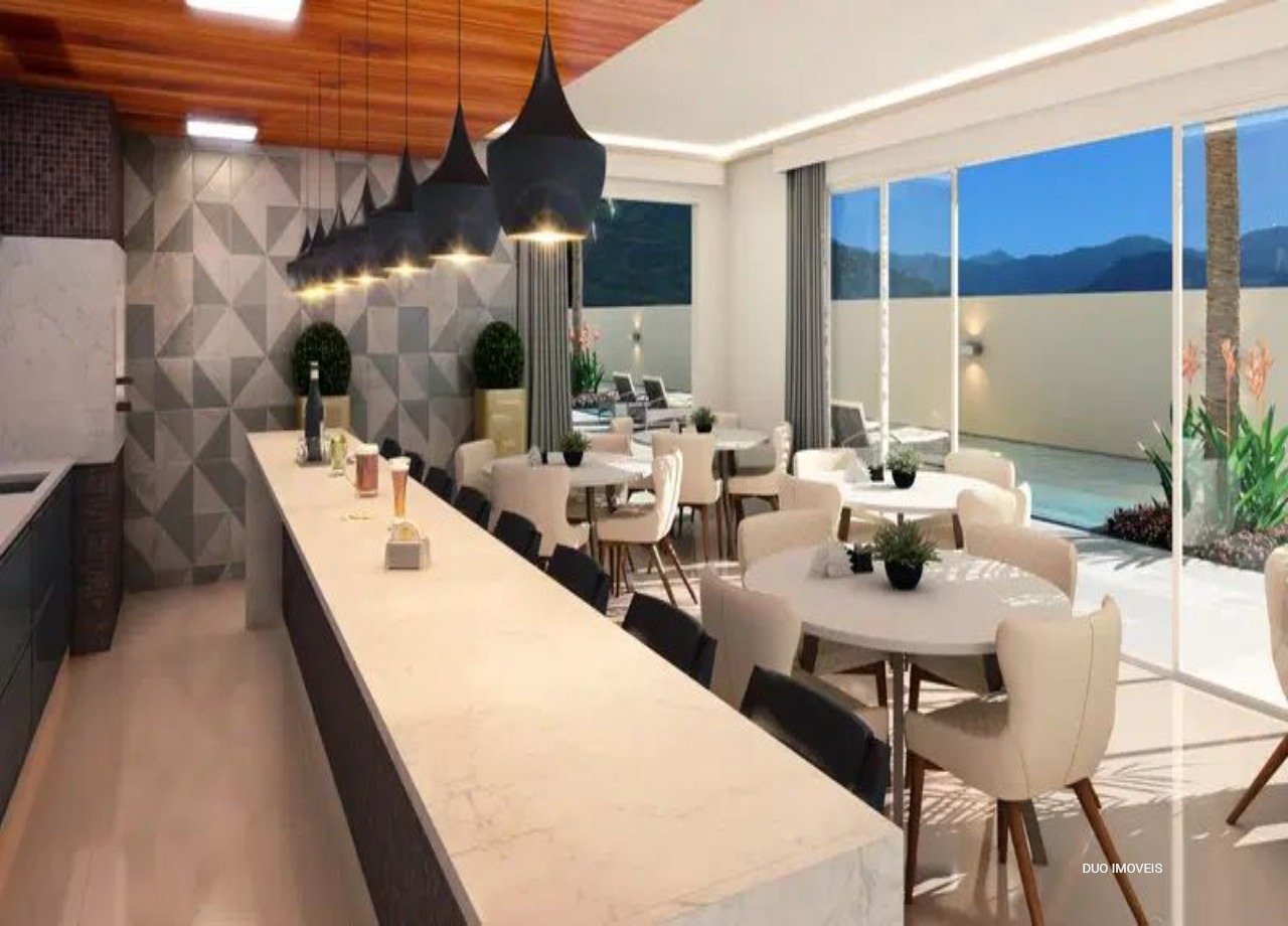 BLUE GARDEN RESIDENCE