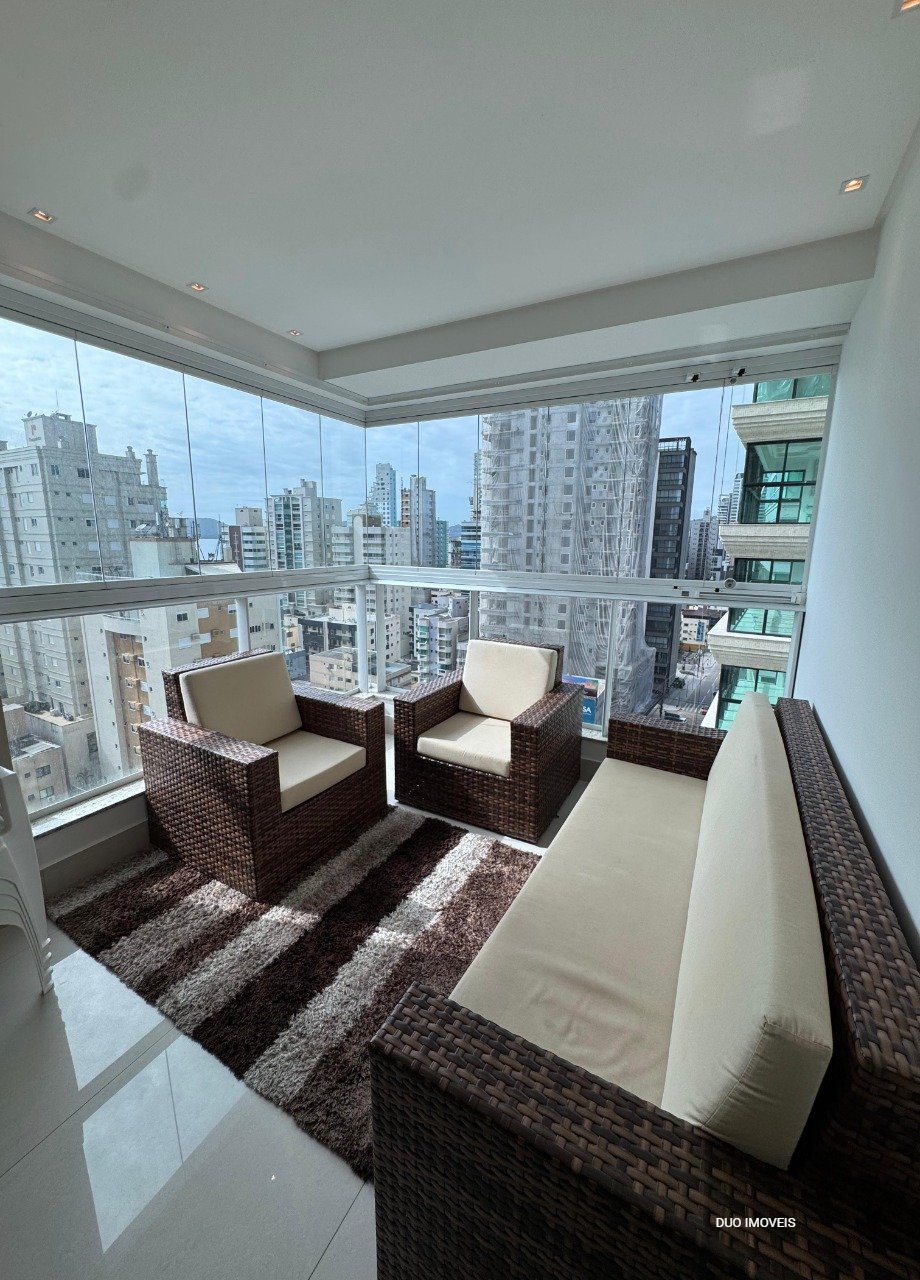 LE LIS BLANC RESIDENCE