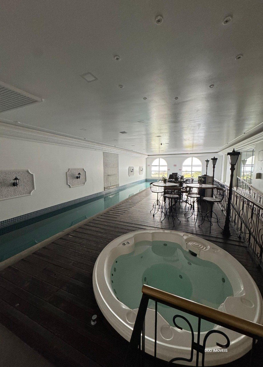 LE LIS BLANC RESIDENCE