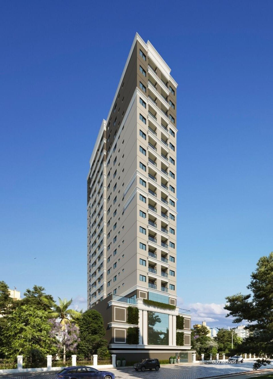 Green Valley Residence