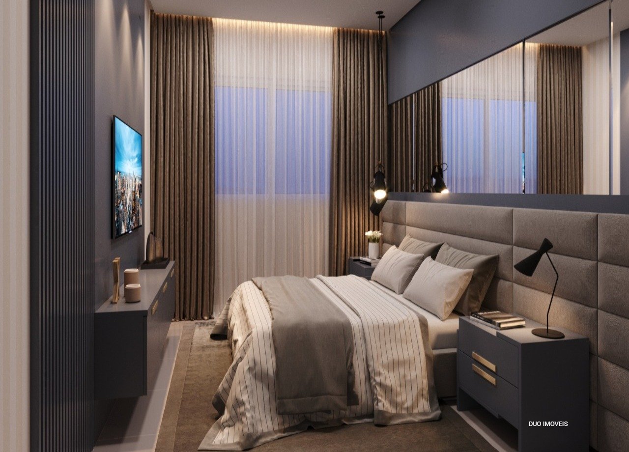 Green Valley Residence