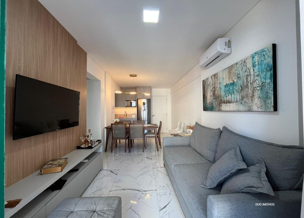 Place D´ France Residence