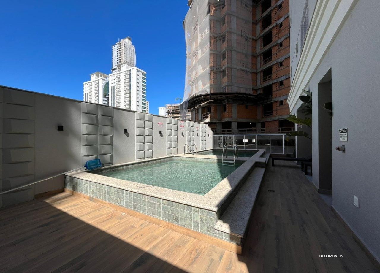 Place D´ France Residence