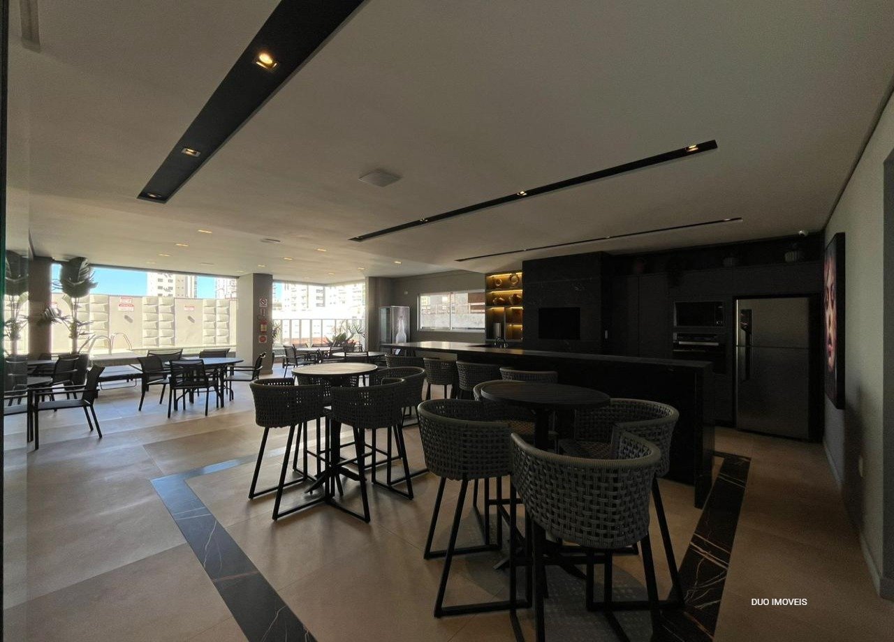 Place D´ France Residence