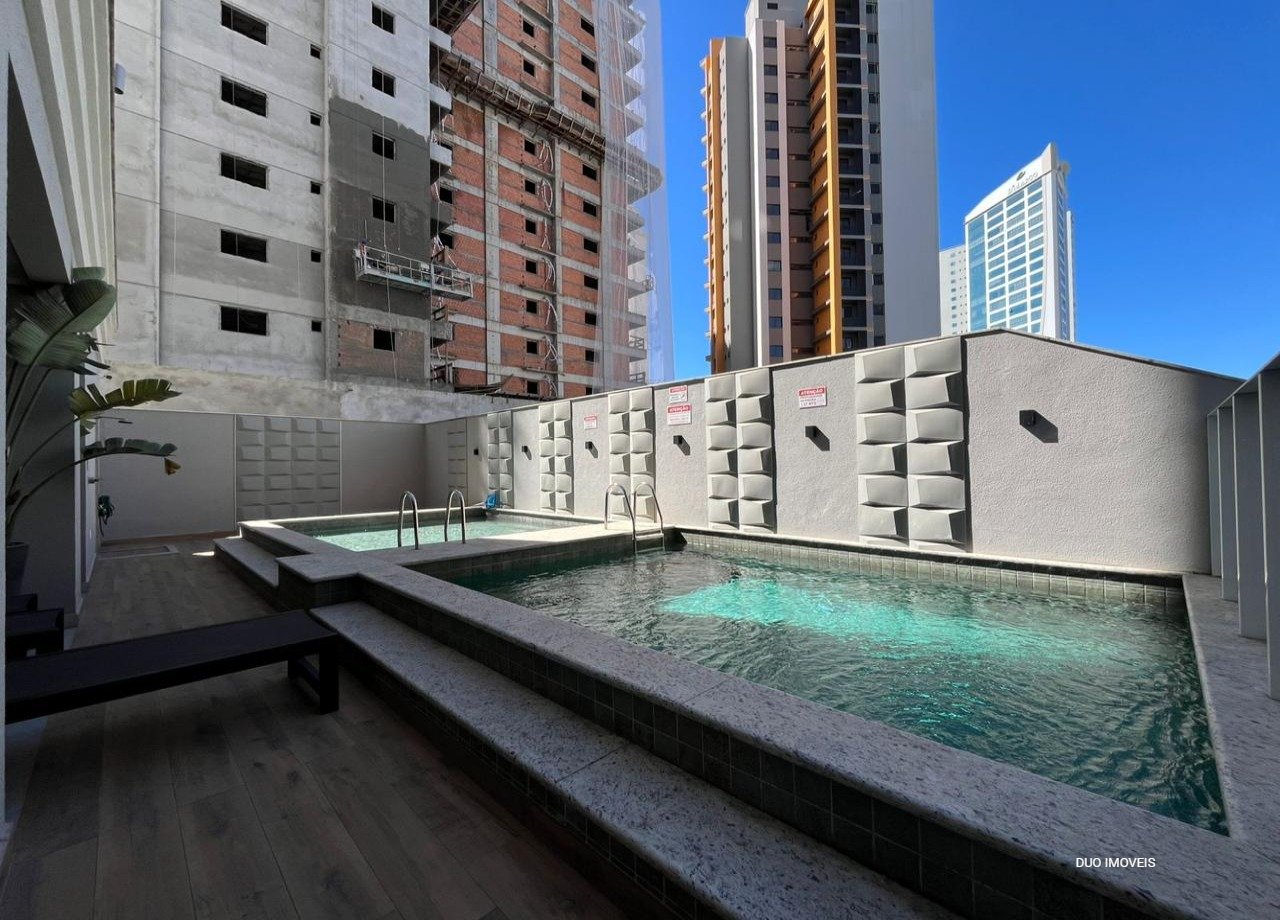 Place D´ France Residence