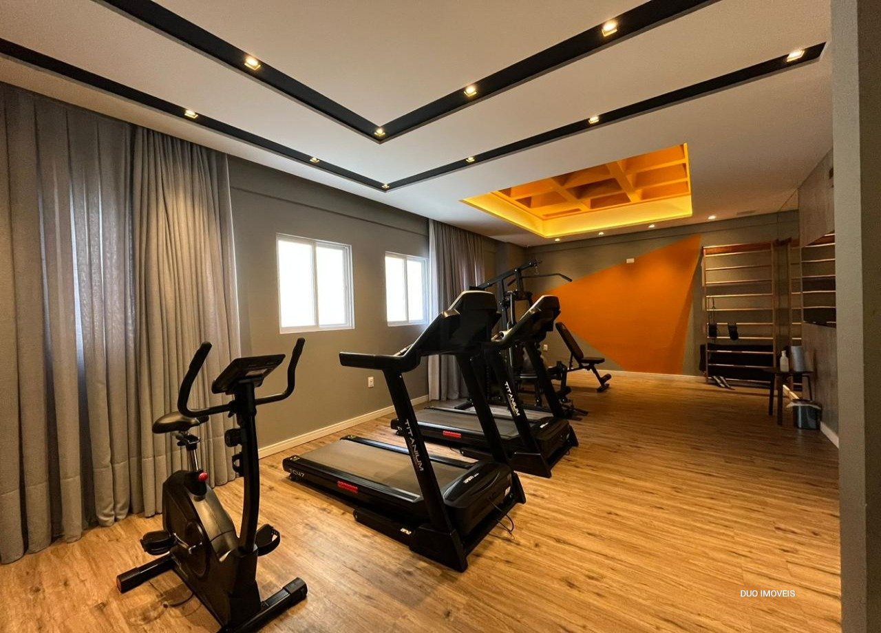 Place D´ France Residence