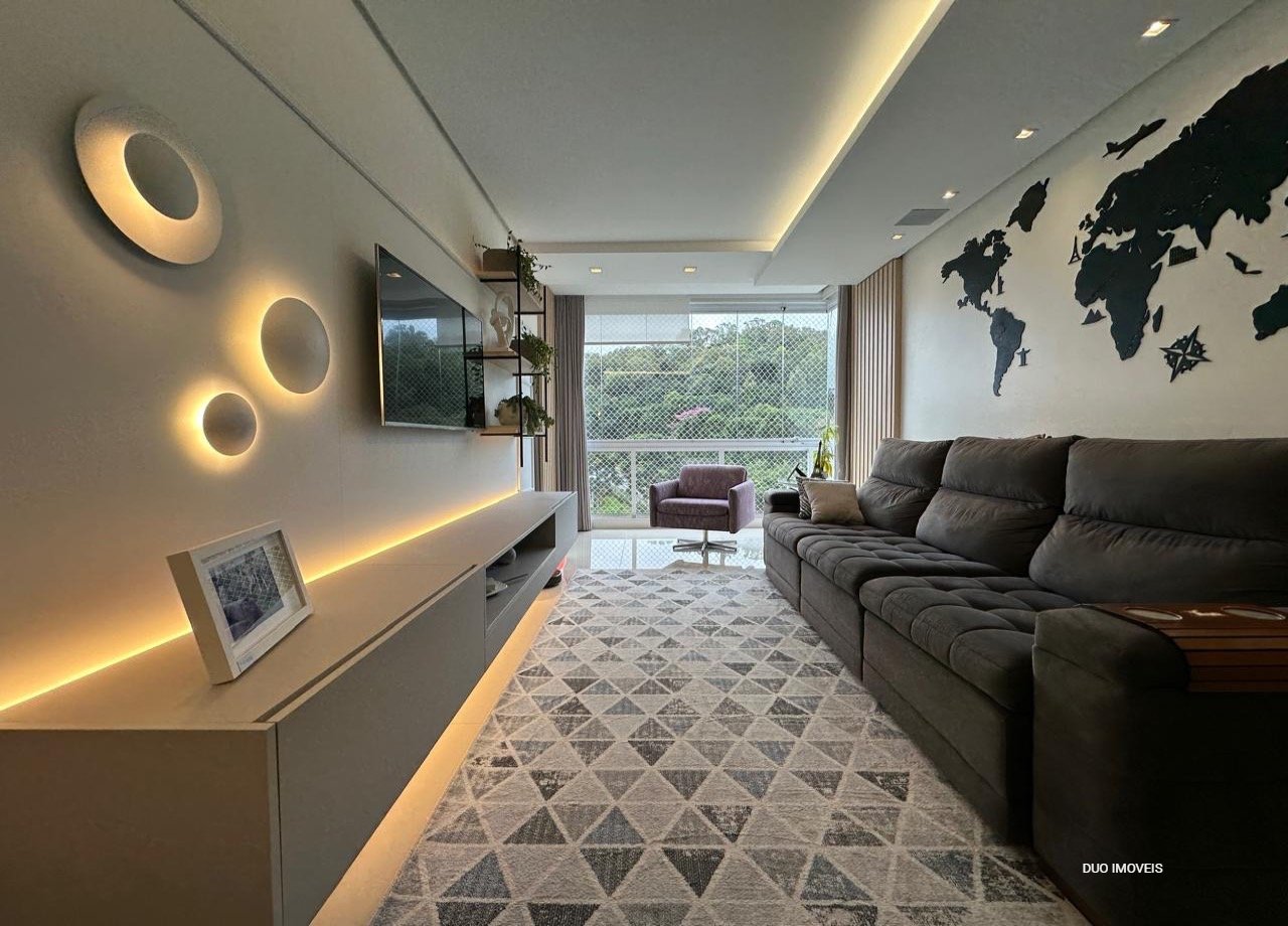 Residencial Golden Hill