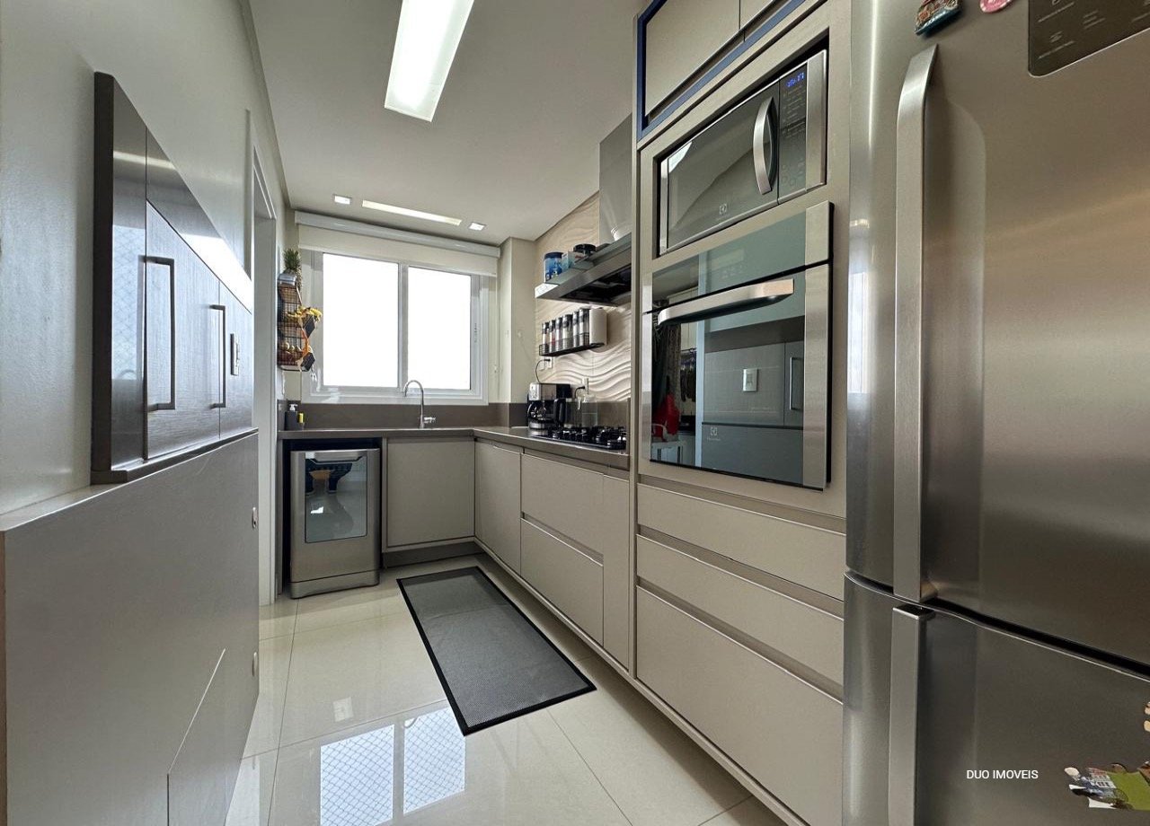 Residencial Golden Hill