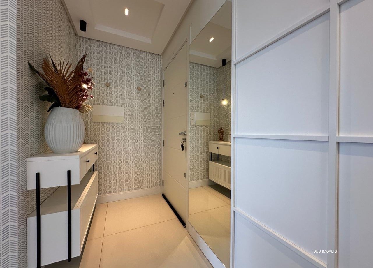 Residencial Golden Hill