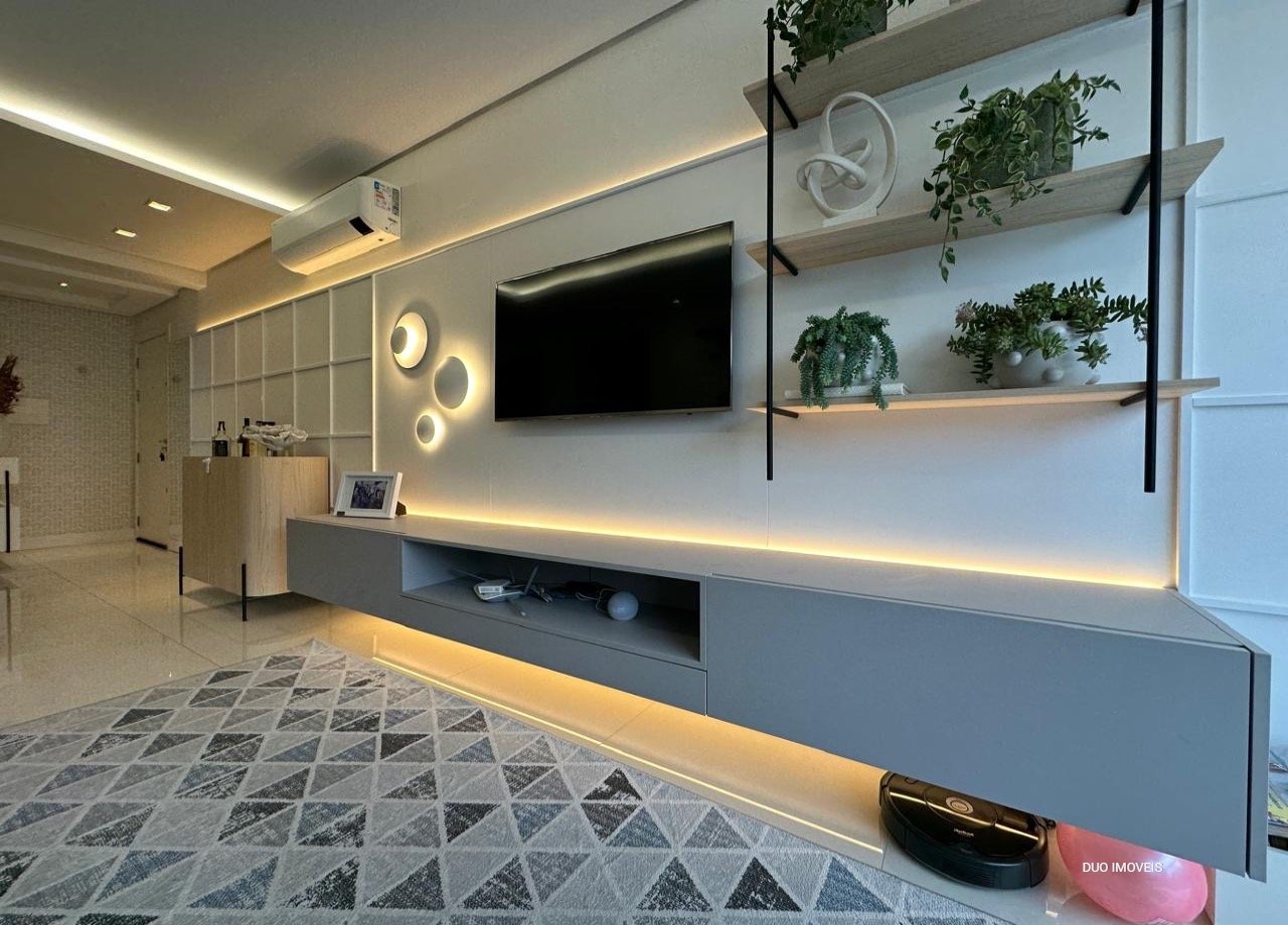 Residencial Golden Hill