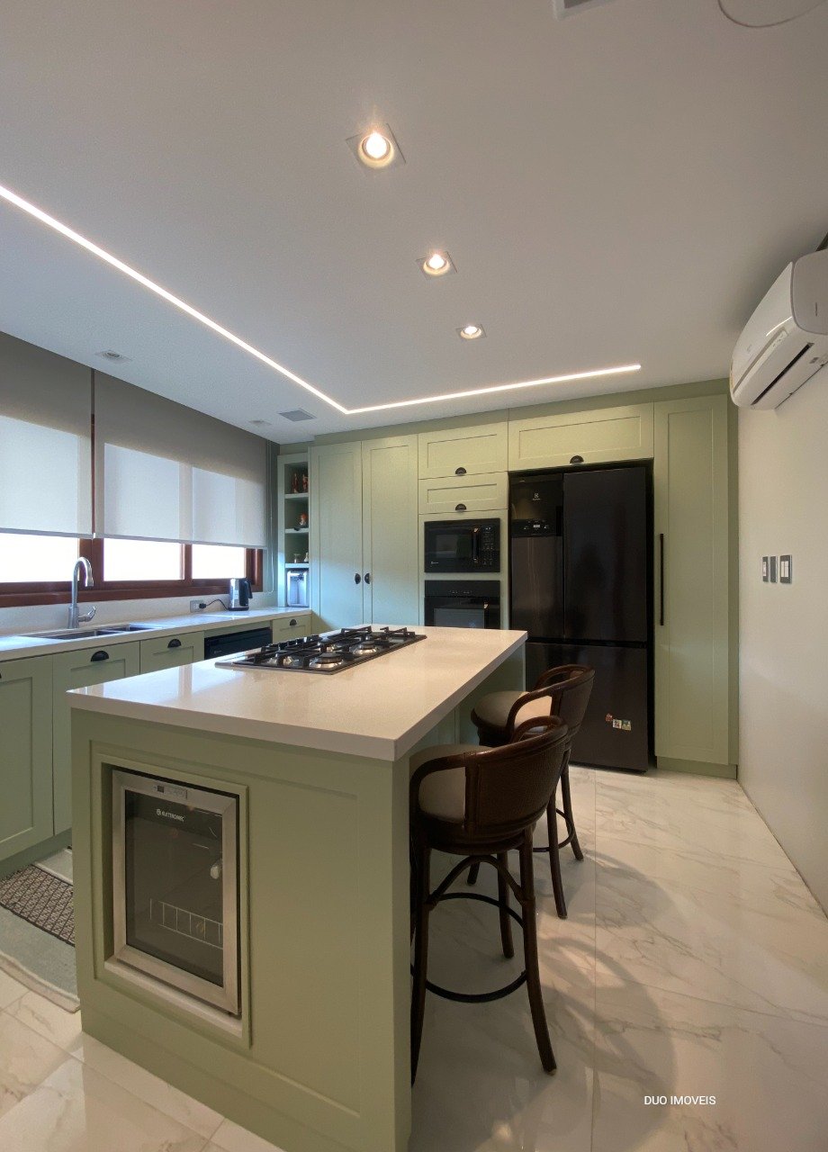 Casa Cinqüentenário