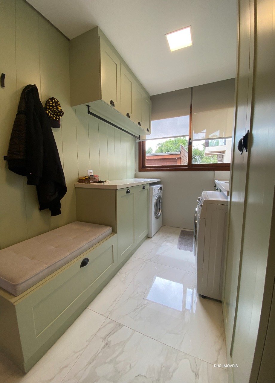 Casa Cinqüentenário