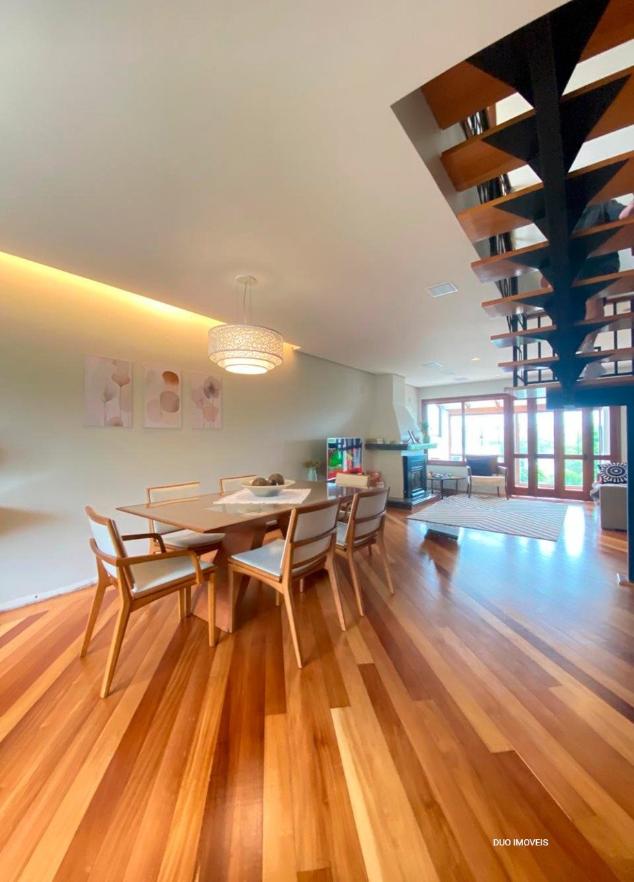 Casa Cinqüentenário