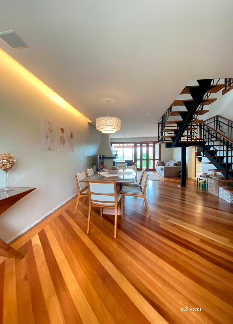 Casa Cinqüentenário