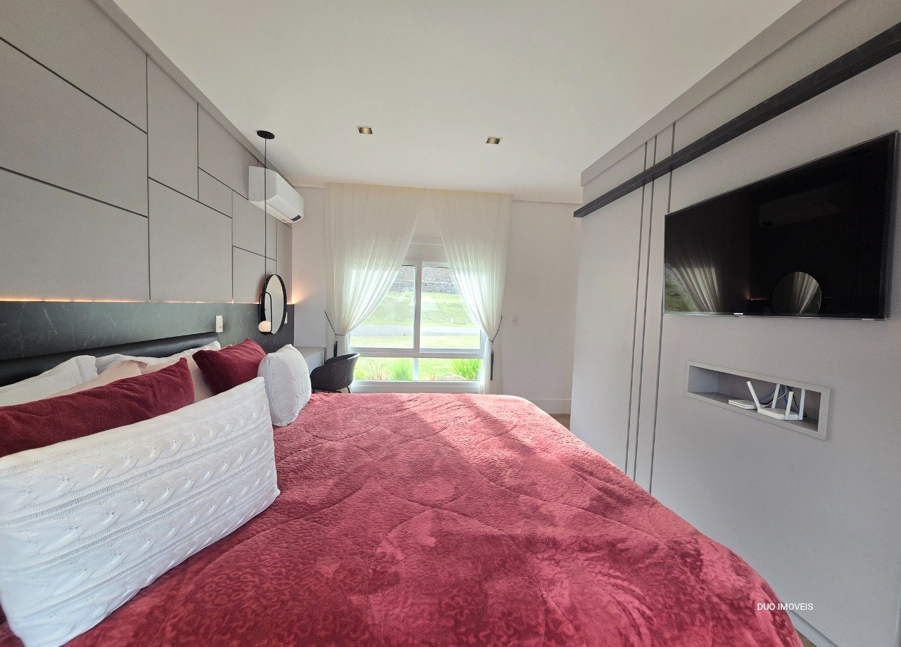 Condomínio Antonella