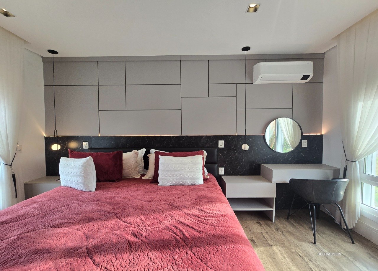 Condomínio Antonella