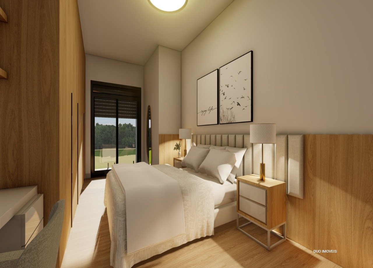 Casa Cinqüentenário