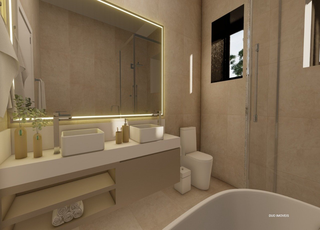 Casa Cinqüentenário