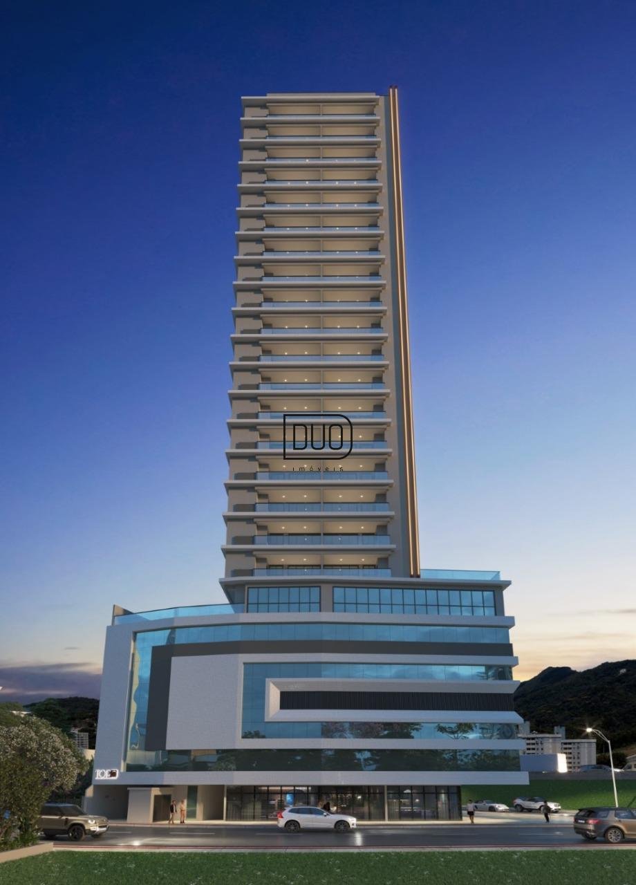 RESIDENCIAL NELSON SANTOS