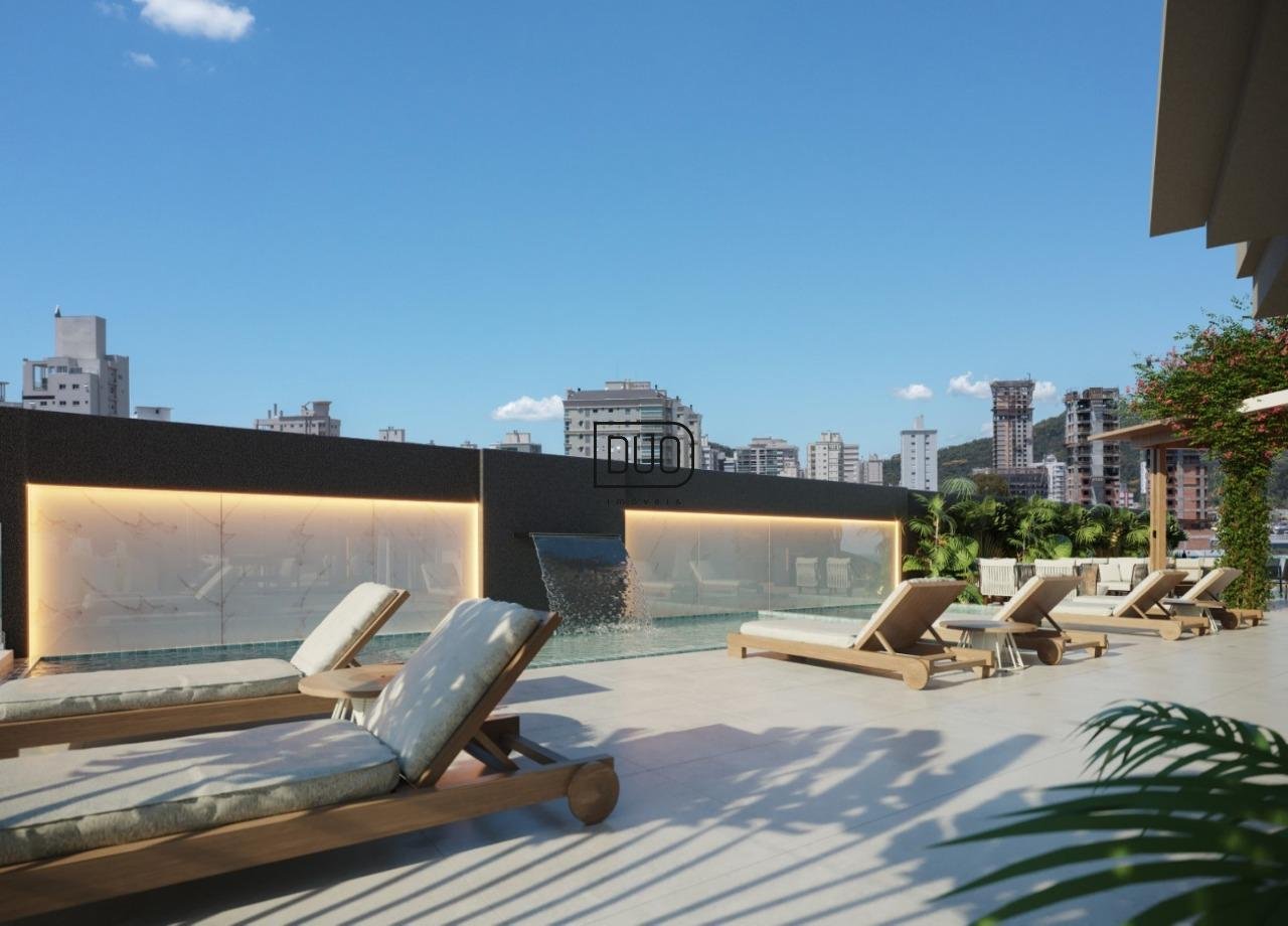 RESIDENCIAL NELSON SANTOS