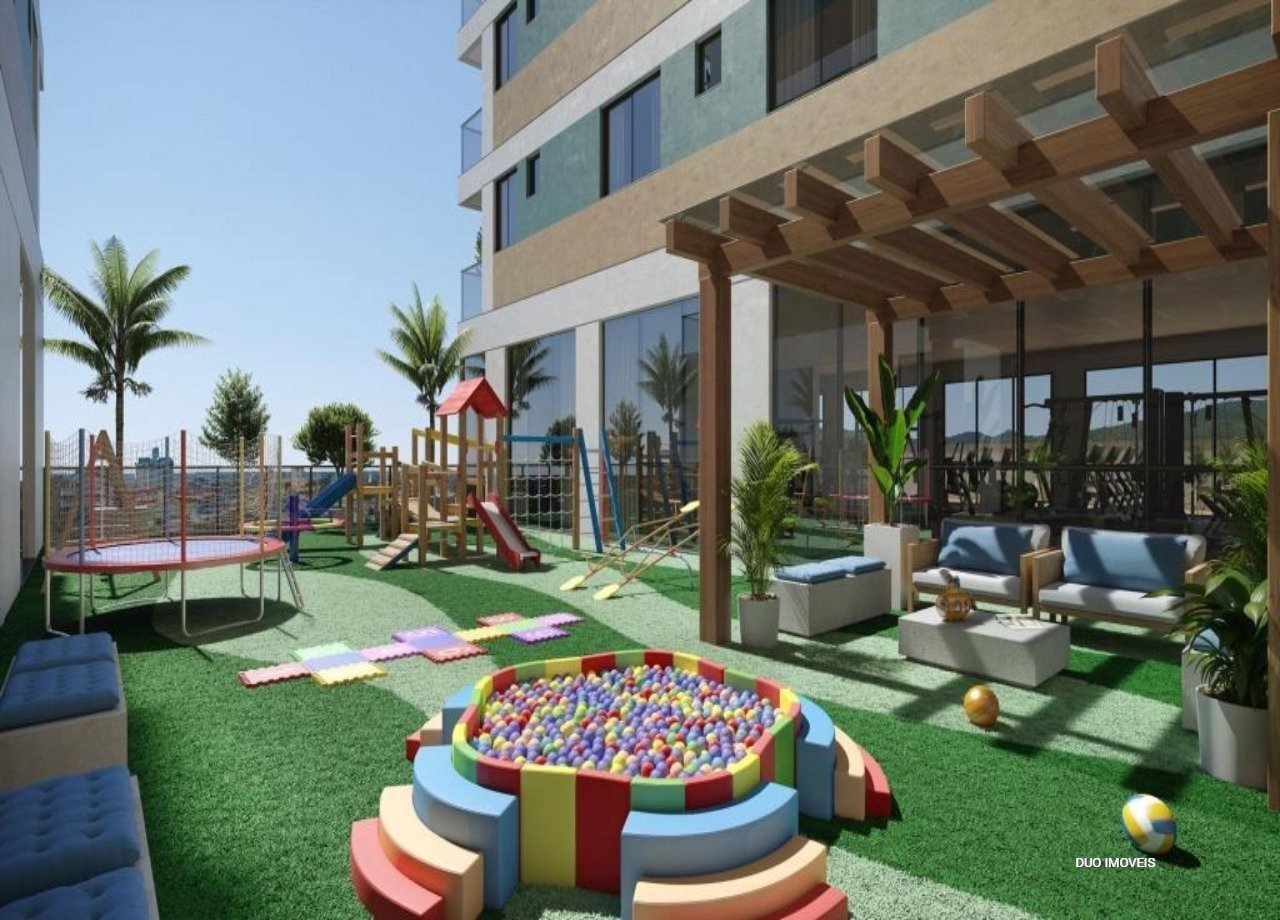 Porto Bello Home Club