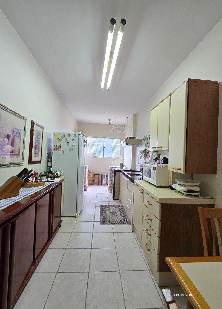 Residencial Credi 100 -Palazzo  Di Palermo