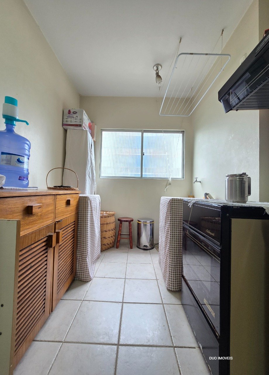 Residencial Credi 100 -Palazzo  Di Palermo