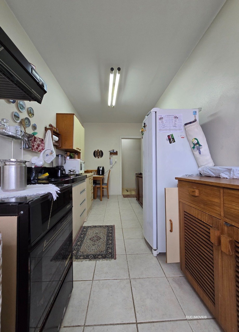 Residencial Credi 100 -Palazzo  Di Palermo