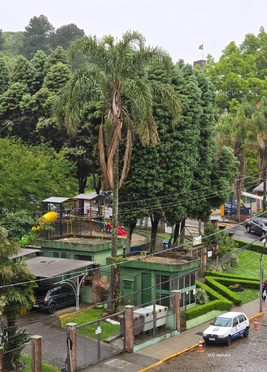 Residencial Credi 100 -Palazzo  Di Palermo