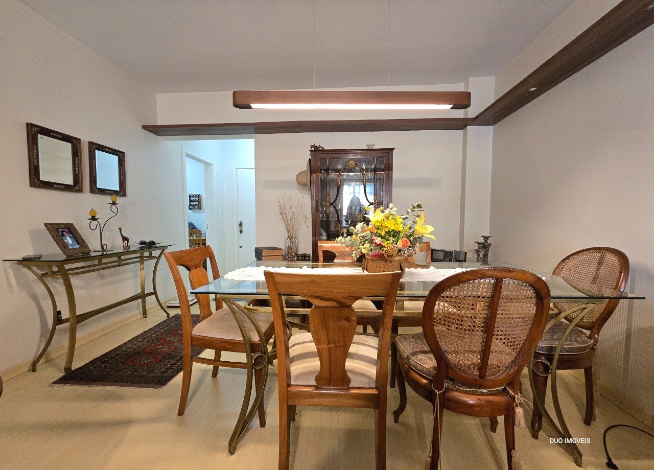 Residencial Credi 100 -Palazzo  Di Palermo