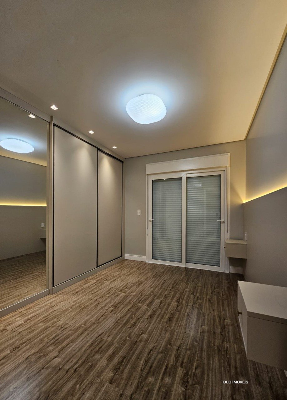 Casa Colina Sorriso II