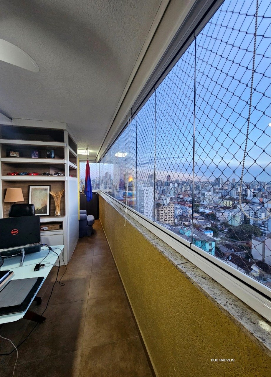 Residencial Ville France