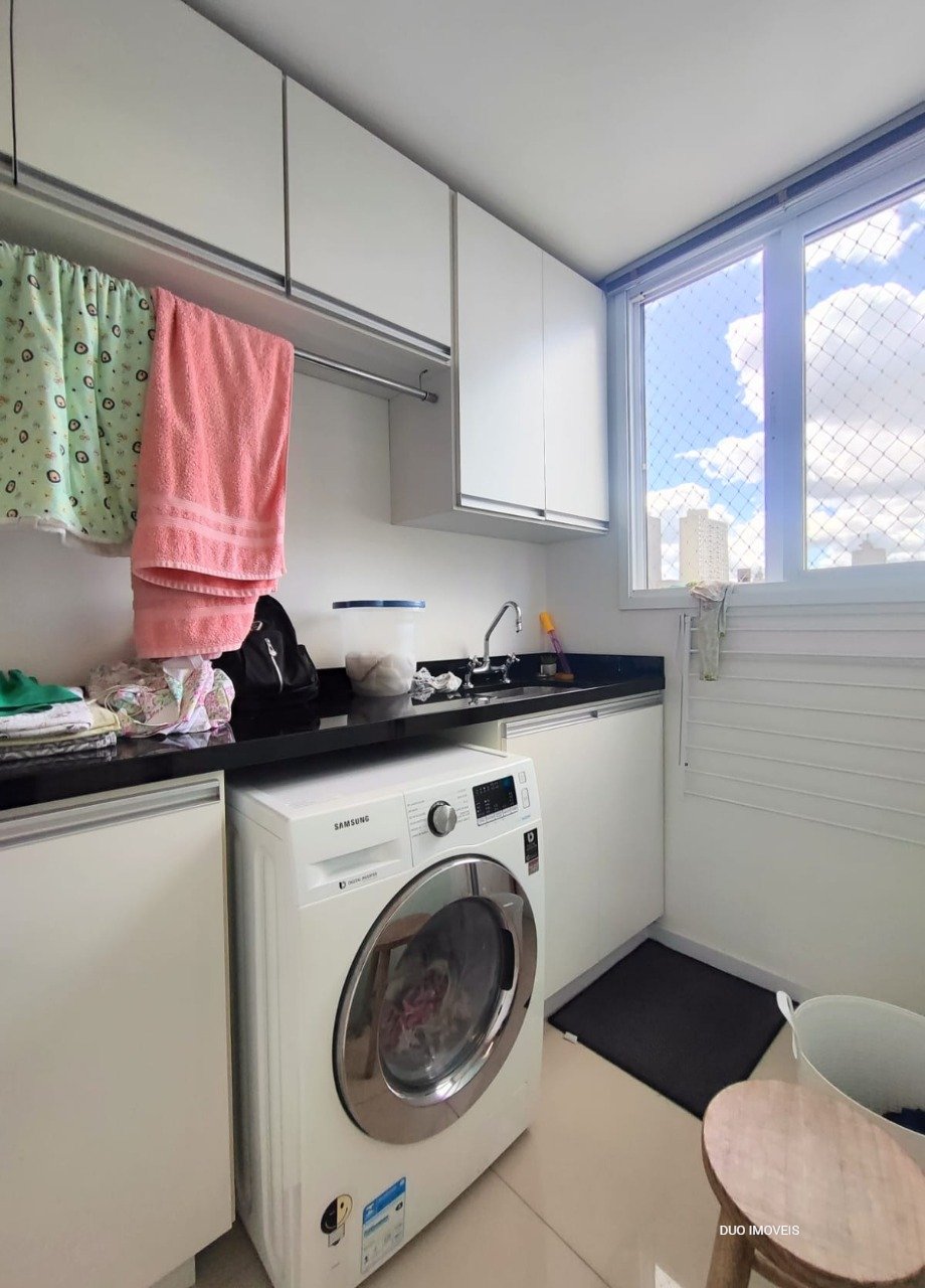 Mont Blanc Maison Premier