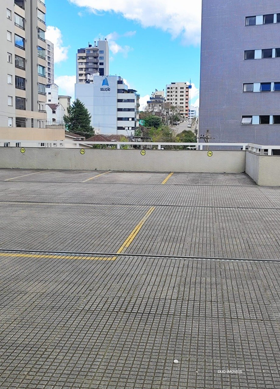 Mont Blanc Maison Premier