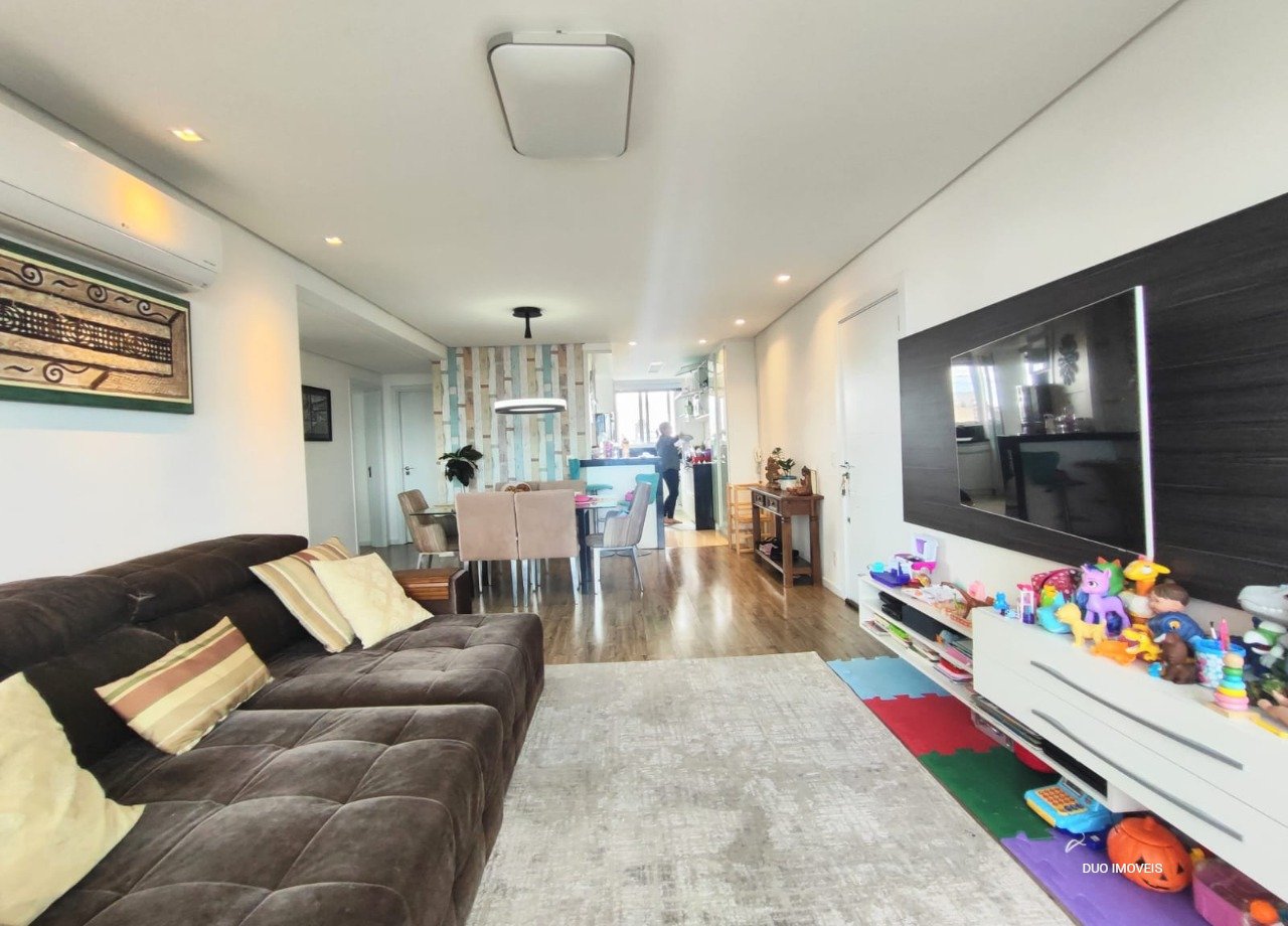 Mont Blanc Maison Premier