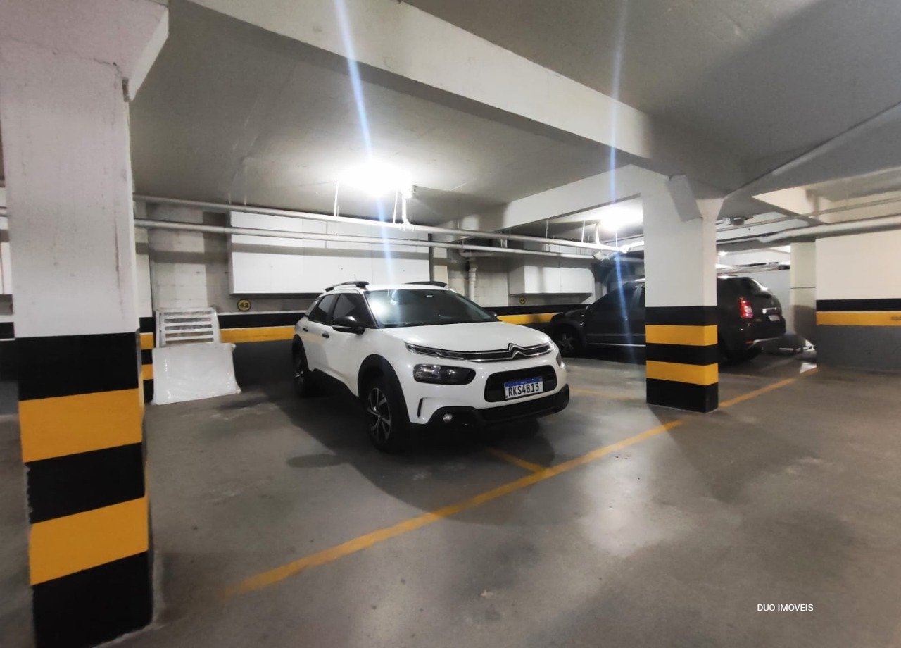 Mont Blanc Maison Premier