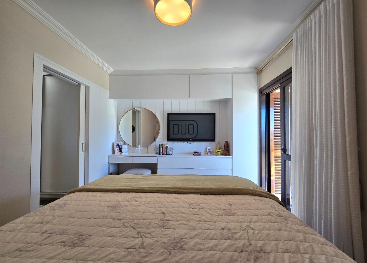 Residencial Dom Genésio