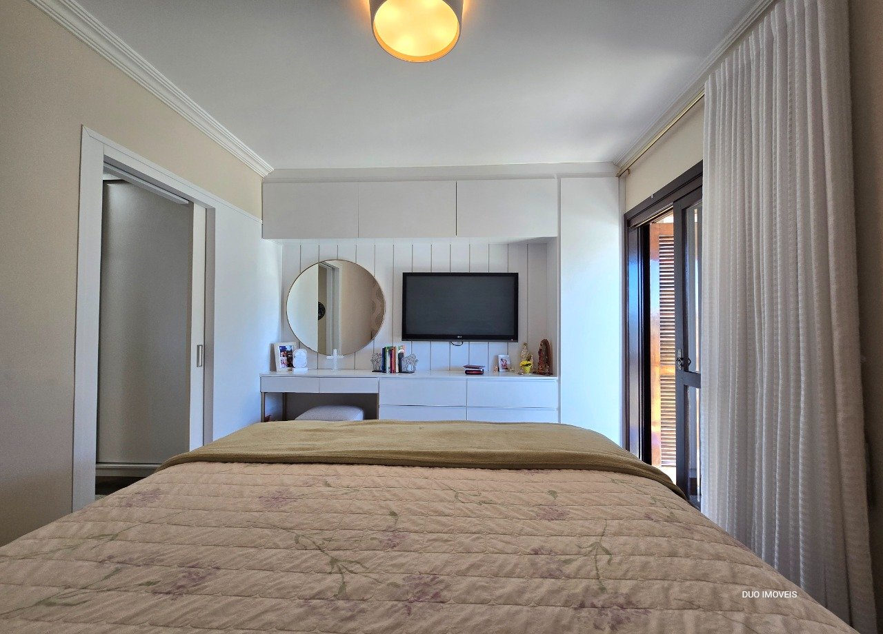 Residencial Don Genésio