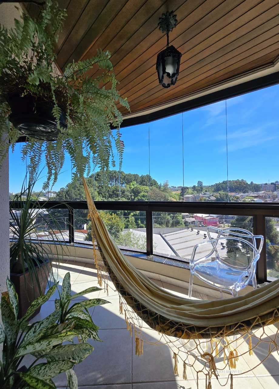 Residencial Don Genésio