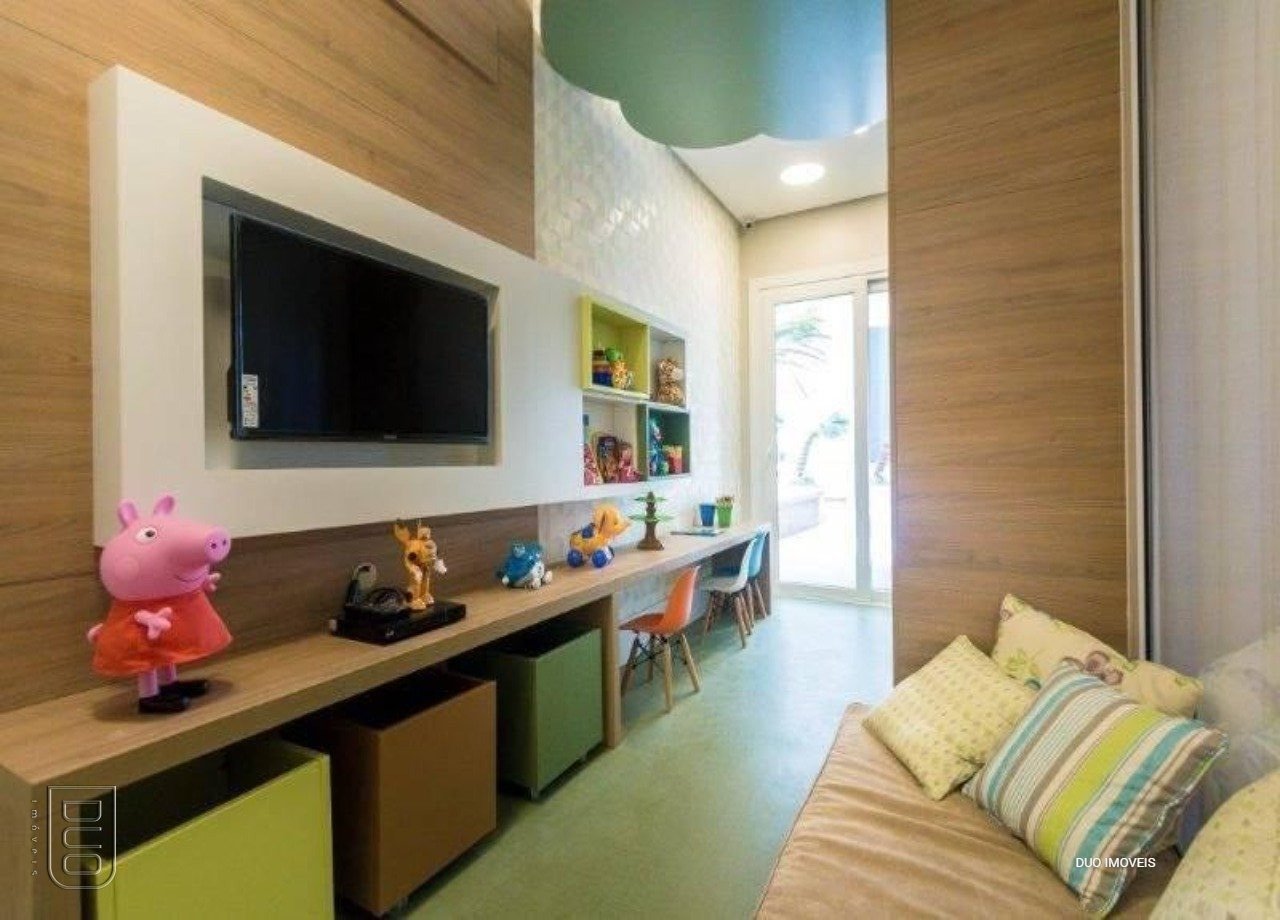 Seychelles Residence