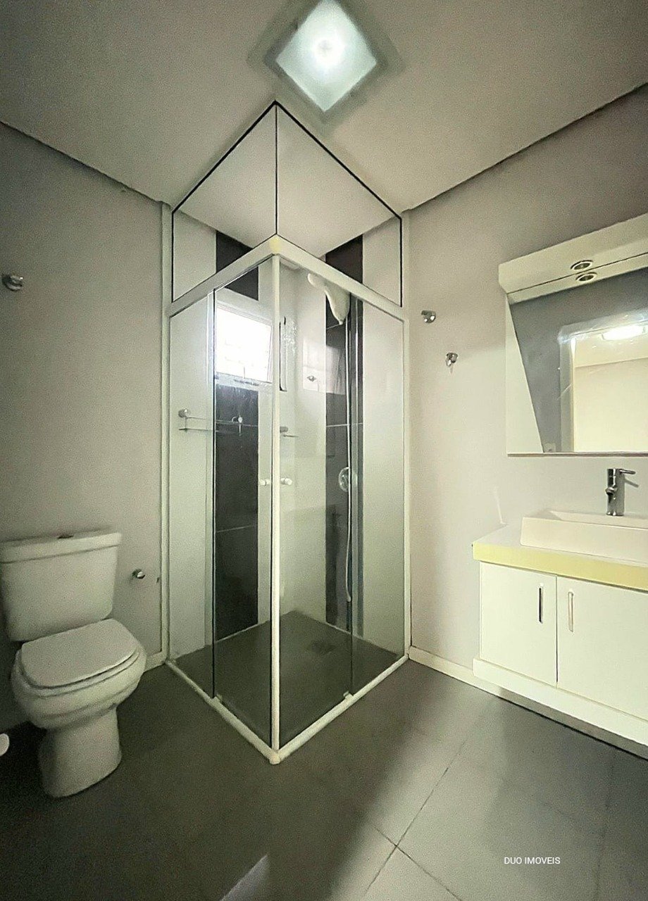 Casa Nossa Senhora da Saúde