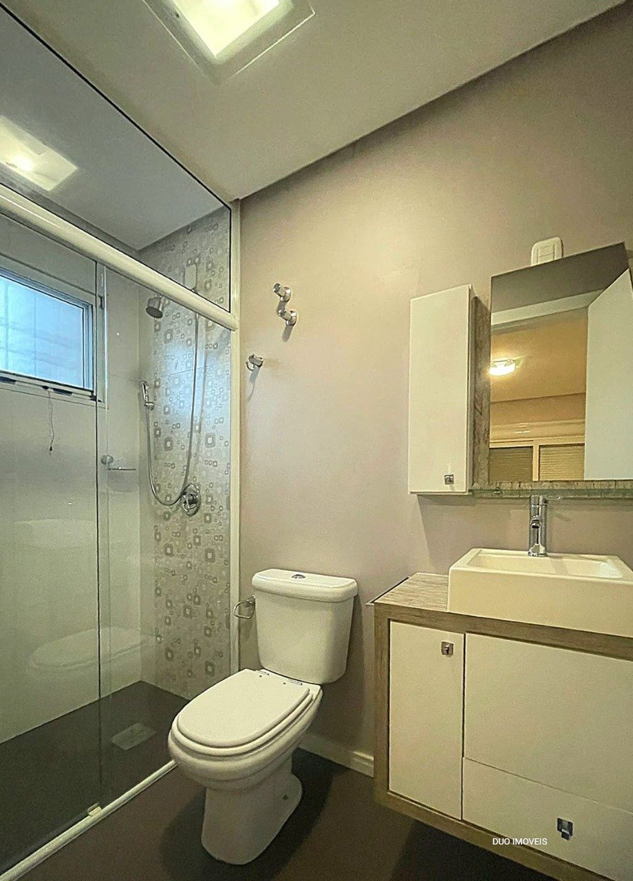 Casa Nossa Senhora da Saúde