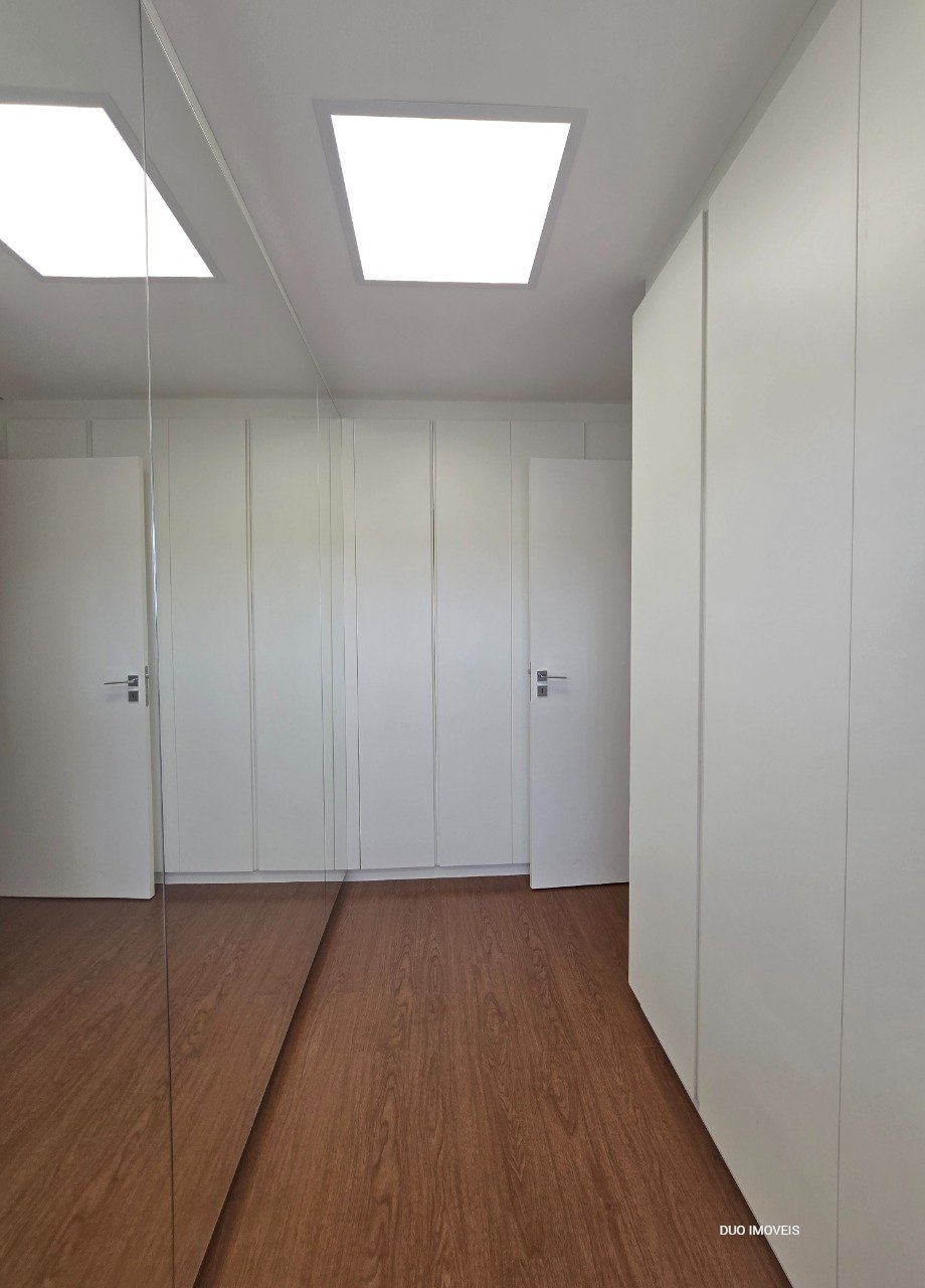 Residencial Jardim Ybaté