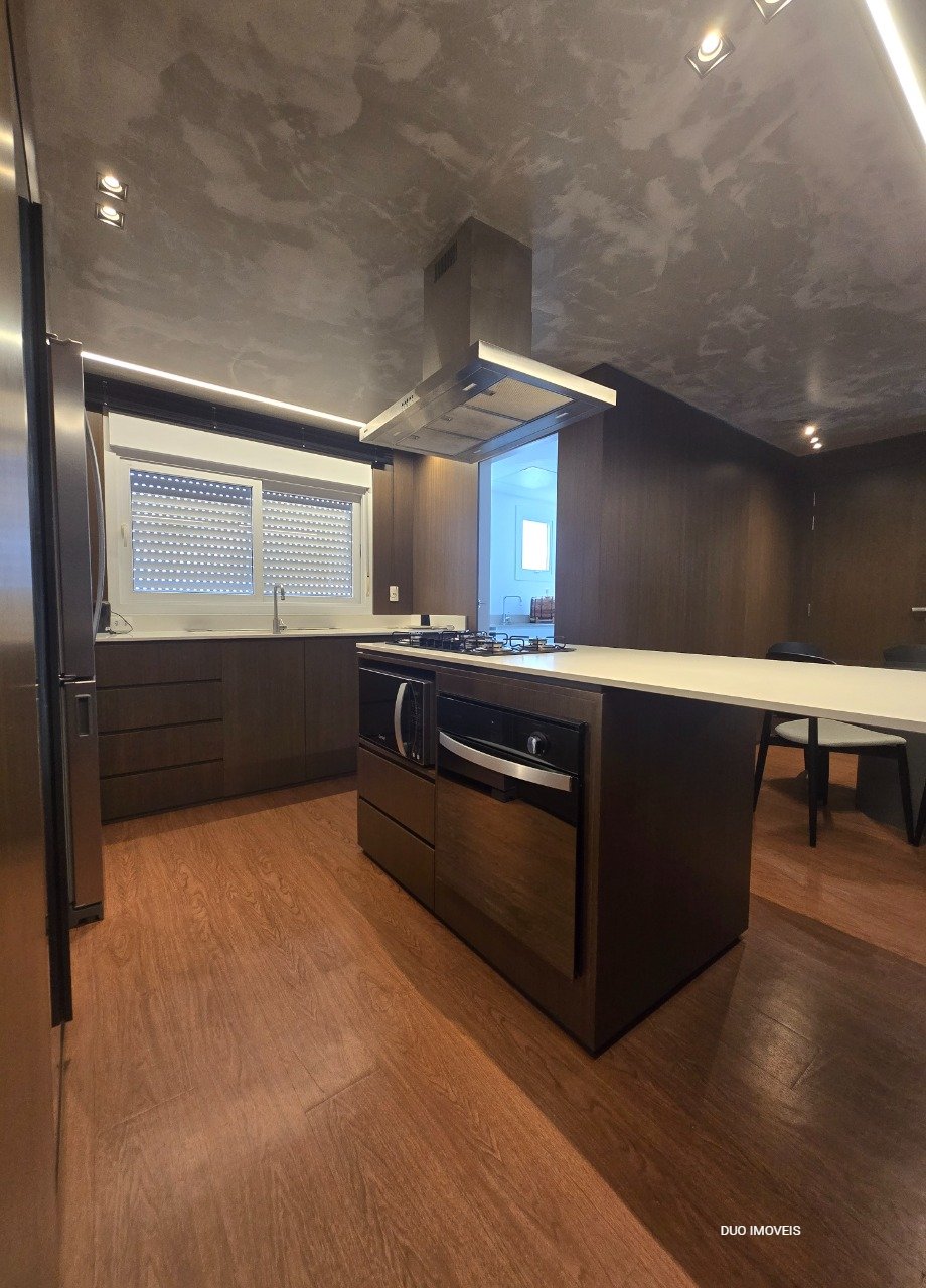 Residencial Jardim Ybaté