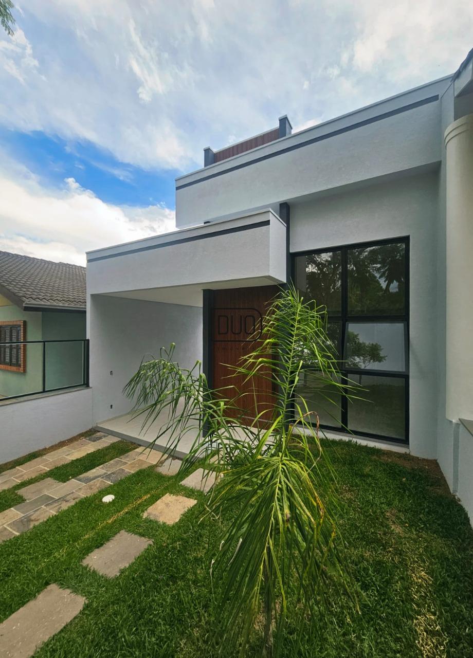 Casa Cruzeiro