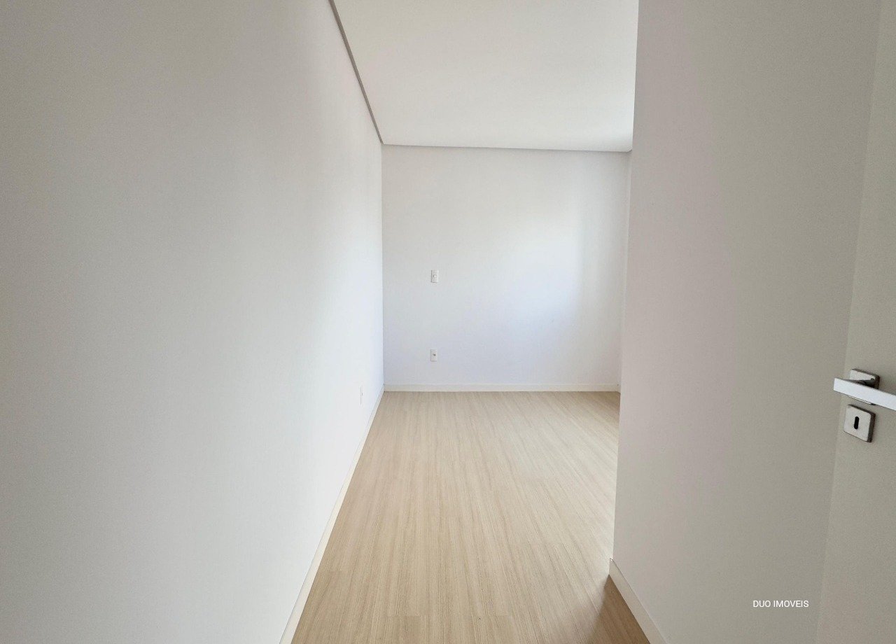 Residencial Dona Ondina