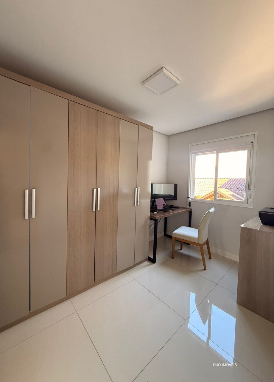 Residencial Mirante da Colina