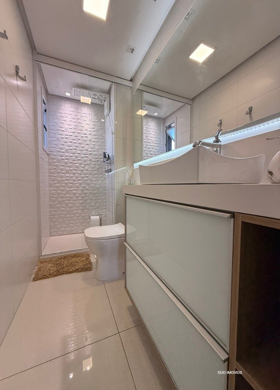 Residencial Mirante da Colina