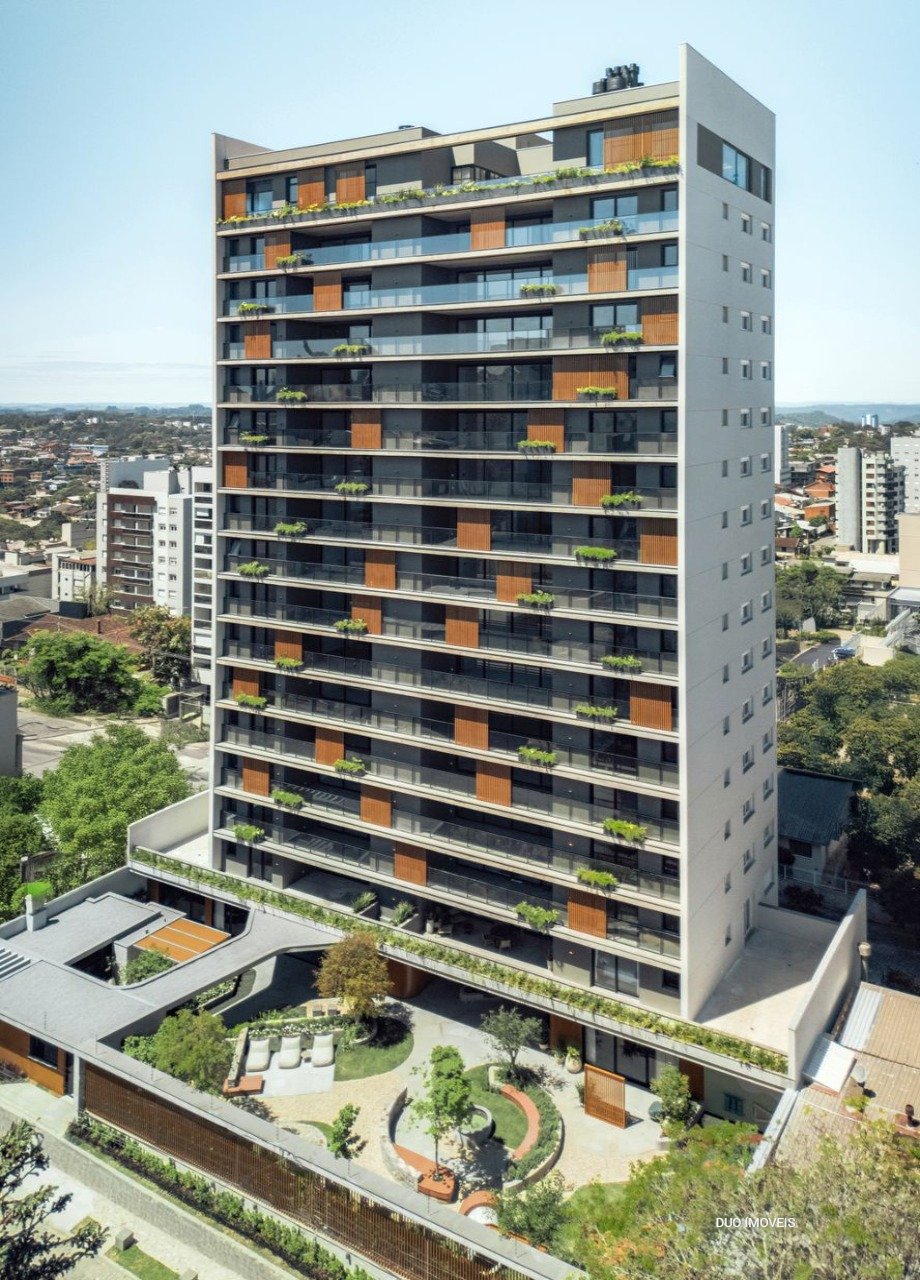 FLORA VIDACASAABERTA